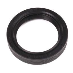 Audi VW Crankshaft Seal - Front 054115147B - Elring 475961